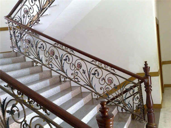 �Fˇ���ݷ���